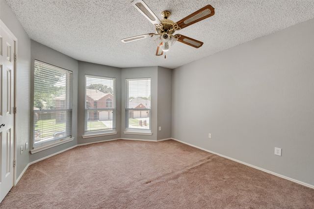 2912 Shadow Oak Court, Flower Mound, TX 75028