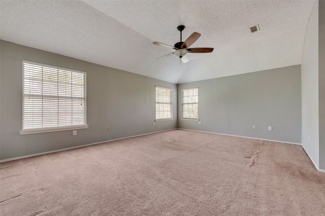 2912 Shadow Oak Court, Flower Mound, TX 75028