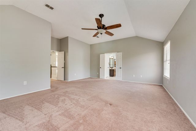 2912 Shadow Oak Court, Flower Mound, TX 75028