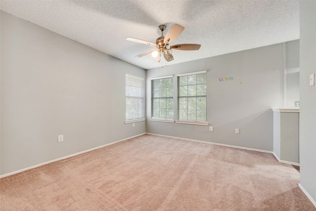 2912 Shadow Oak Court, Flower Mound, TX 75028