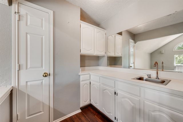 2912 Shadow Oak Court, Flower Mound, TX 75028