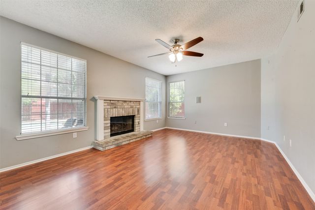 2912 Shadow Oak Court, Flower Mound, TX 75028