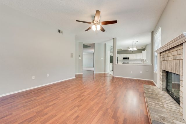 2912 Shadow Oak Court, Flower Mound, TX 75028