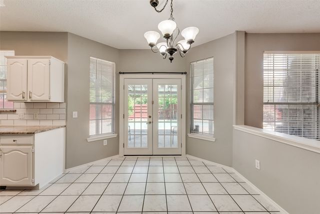 2912 Shadow Oak Court, Flower Mound, TX 75028