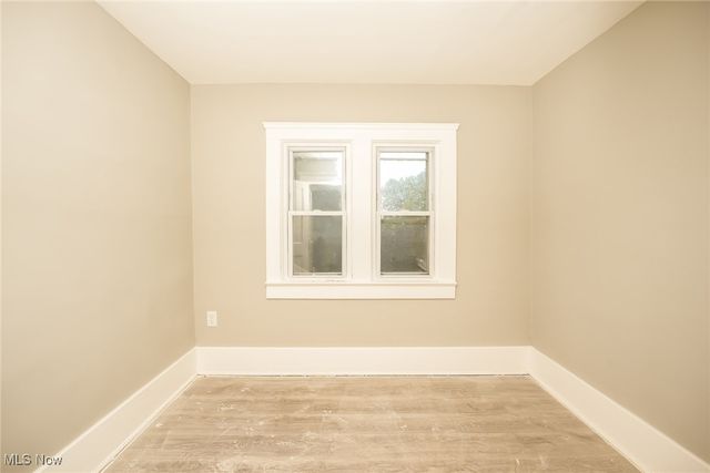 2104 11th Street, Akron, OH 44314