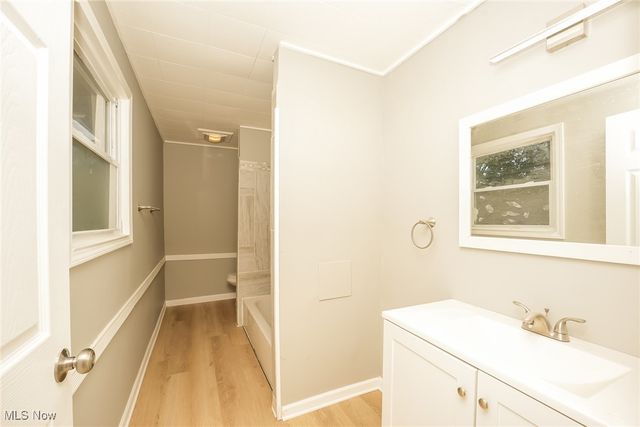 2104 11th Street, Akron, OH 44314