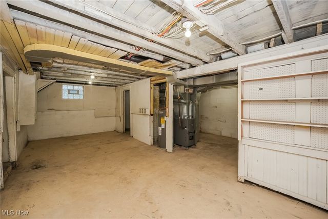 2104 11th Street, Akron, OH 44314