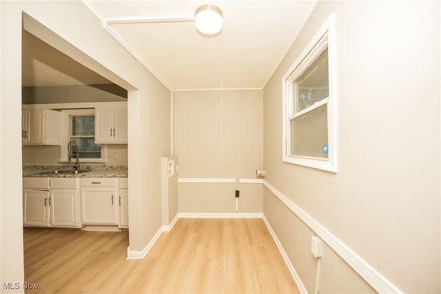 2104 11th Street, Akron, OH 44314