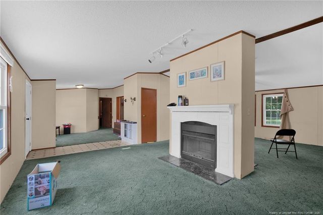 4705 Hickory Ridge, Parkton, NC 28371