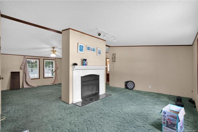 4705 Hickory Ridge, Parkton, NC 28371