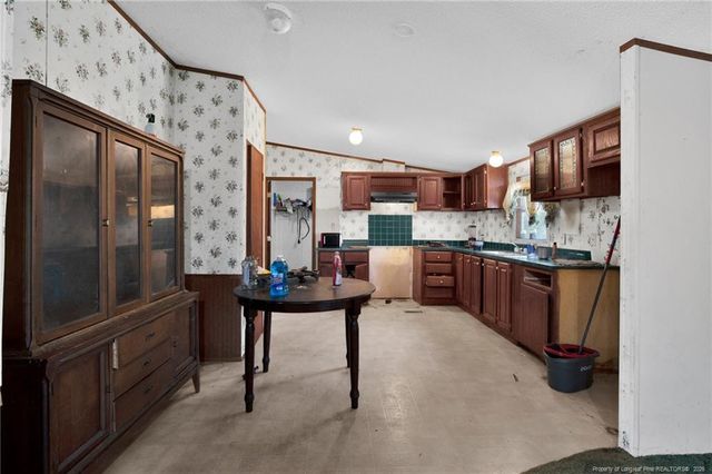 4705 Hickory Ridge, Parkton, NC 28371