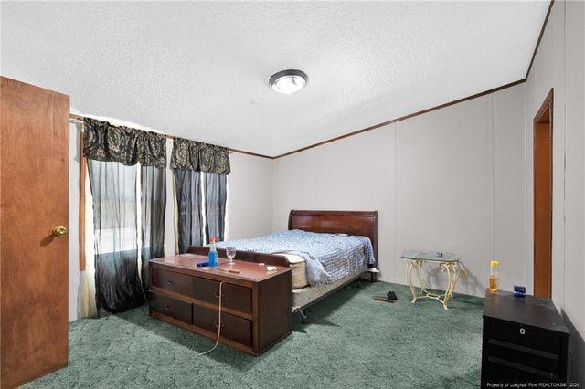 4705 Hickory Ridge, Parkton, NC 28371