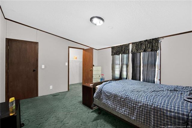 4705 Hickory Ridge, Parkton, NC 28371