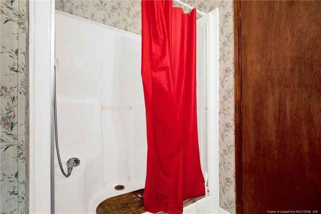 4705 Hickory Ridge, Parkton, NC 28371