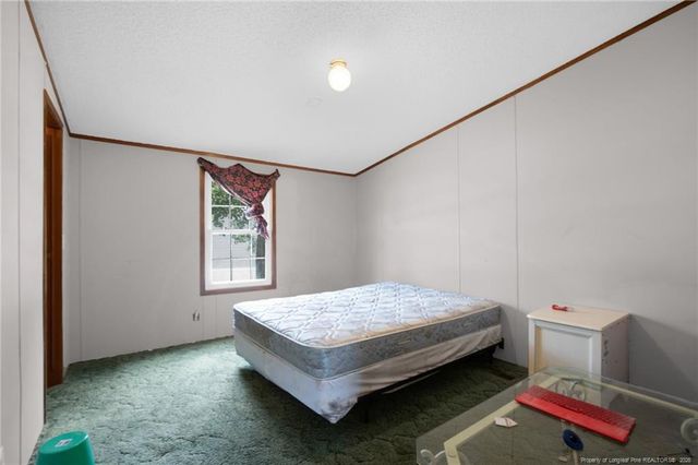 4705 Hickory Ridge, Parkton, NC 28371