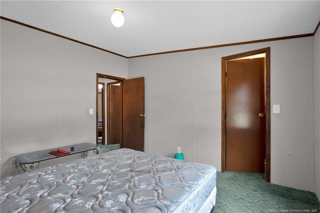 4705 Hickory Ridge, Parkton, NC 28371