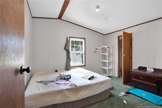 4705 Hickory Ridge, Parkton, NC 28371