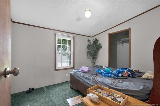 4705 Hickory Ridge, Parkton, NC 28371