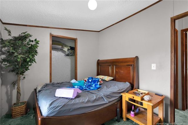 4705 Hickory Ridge, Parkton, NC 28371