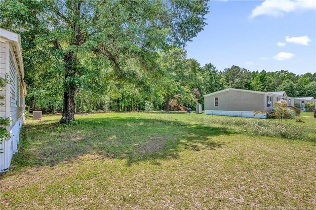 4705 Hickory Ridge, Parkton, NC 28371