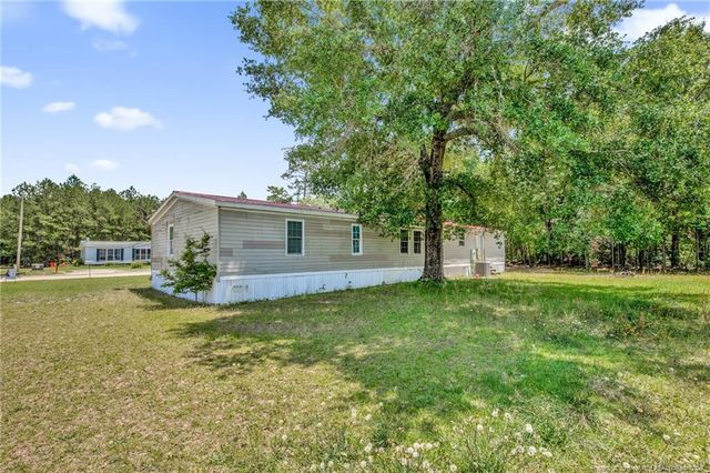 4705 Hickory Ridge, Parkton, NC 28371