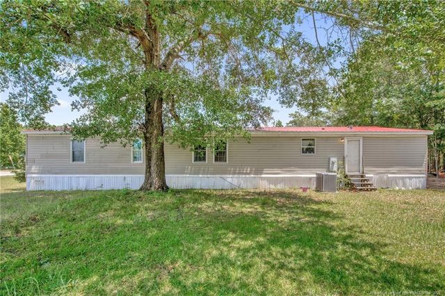4705 Hickory Ridge, Parkton, NC 28371