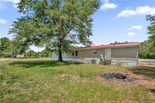 4705 Hickory Ridge, Parkton, NC 28371