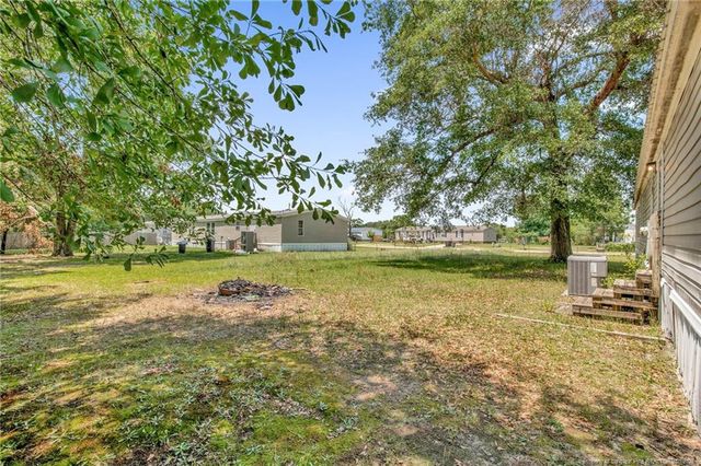 4705 Hickory Ridge, Parkton, NC 28371