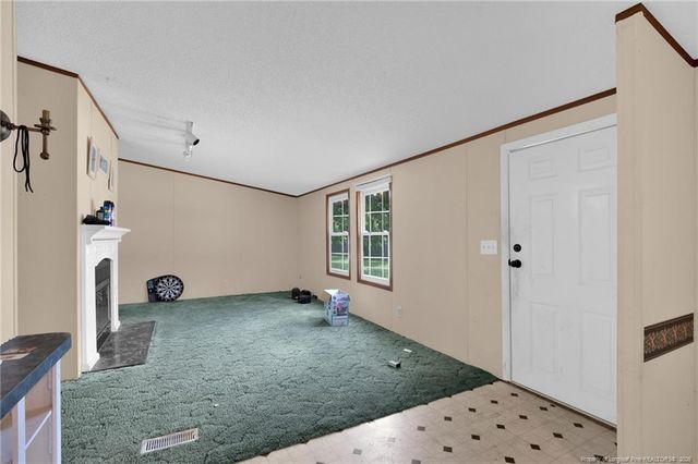 4705 Hickory Ridge, Parkton, NC 28371
