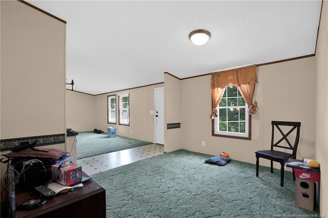 4705 Hickory Ridge, Parkton, NC 28371