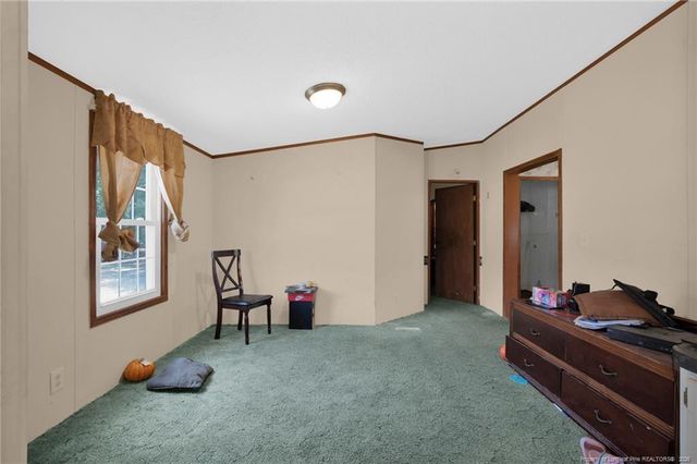 4705 Hickory Ridge, Parkton, NC 28371