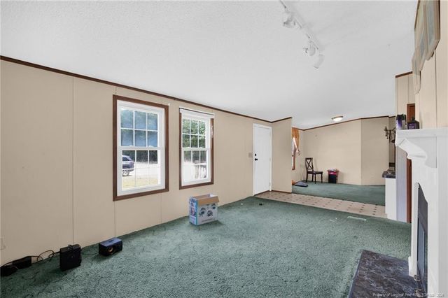 4705 Hickory Ridge, Parkton, NC 28371