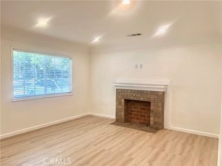 1040 Ruberta Avenue, Glendale, CA 91201