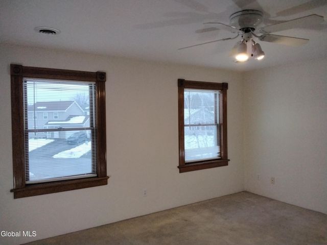 25 Ridge Drive, Troy, NY 12180