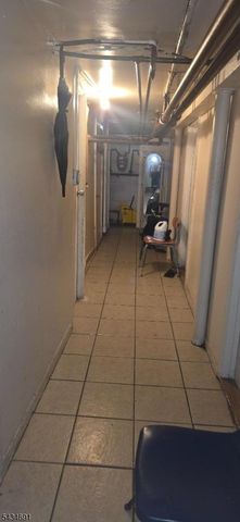 93 Lincoln Pl, Irvington Twp., NJ 07111