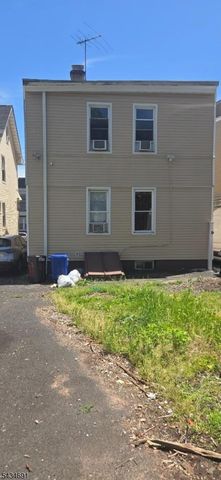 93 Lincoln Pl, Irvington Twp., NJ 07111