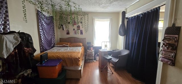 93 Lincoln Pl, Irvington Twp., NJ 07111