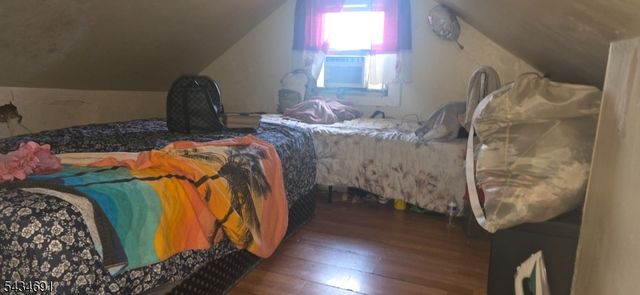 93 Lincoln Pl, Irvington Twp., NJ 07111