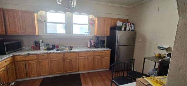93 Lincoln Pl, Irvington Twp., NJ 07111