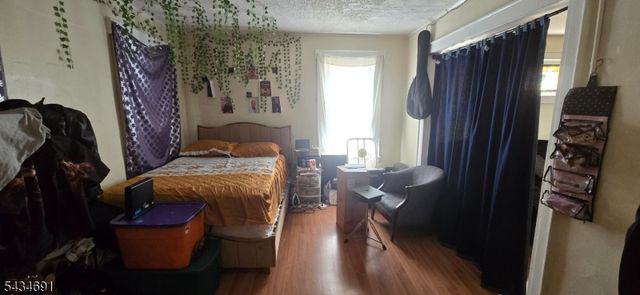 93 Lincoln Pl, Irvington Twp., NJ 07111