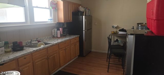 93 Lincoln Pl, Irvington Twp., NJ 07111