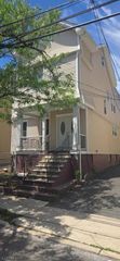 93 Lincoln Pl, Irvington Twp., NJ 07111