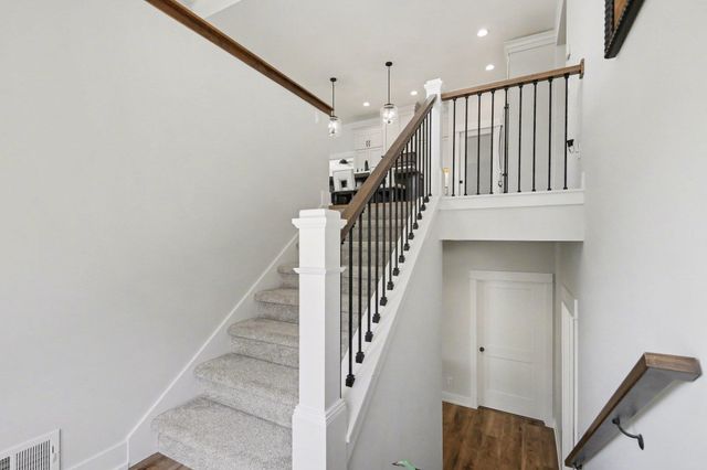7912 Whistle Creek Court Sw, Byron Twp, MI 49315