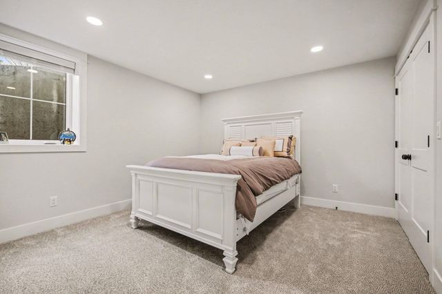 7912 Whistle Creek Court Sw, Byron Twp, MI 49315