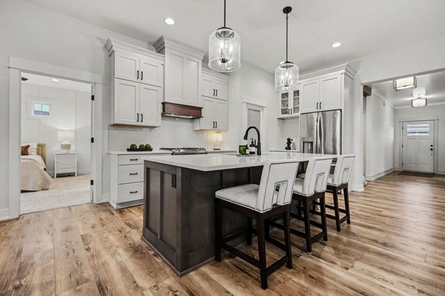 7912 Whistle Creek Court Sw, Byron Twp, MI 49315