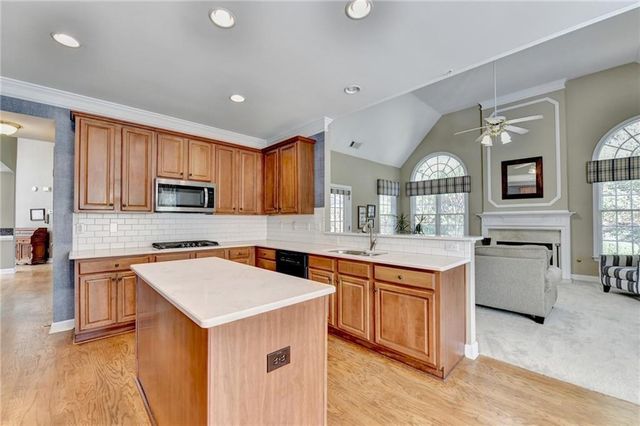 355 Laurel Oak Drive, Suwanee, GA 30024