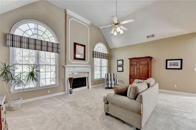 355 Laurel Oak Drive, Suwanee, GA 30024