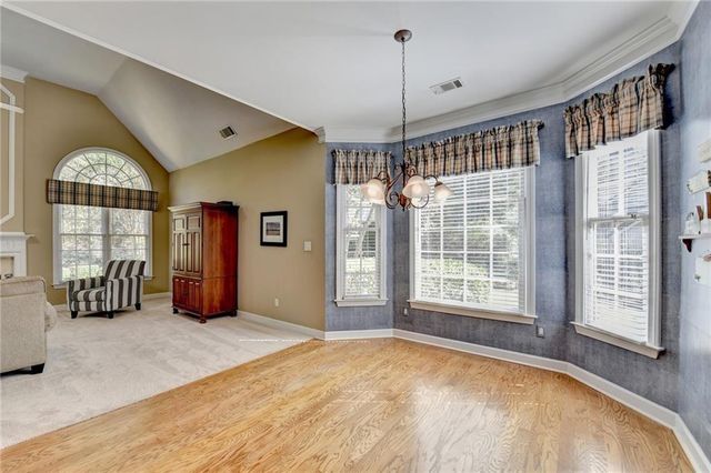 355 Laurel Oak Drive, Suwanee, GA 30024