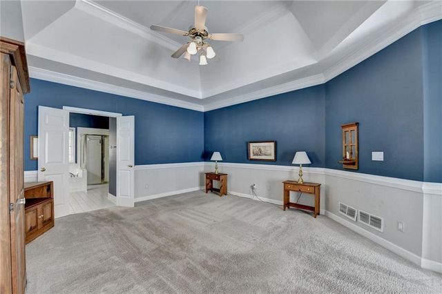 355 Laurel Oak Drive, Suwanee, GA 30024