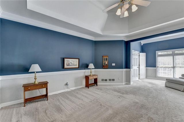 355 Laurel Oak Drive, Suwanee, GA 30024